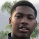 Darius Smith (YouCaring)
